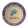 الجامعة المتحدة الليبية الأوروبية